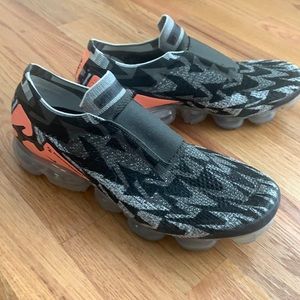 Nike vapormax acronym men’s sneakers size 11.5